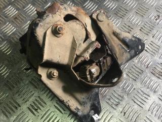 блок ABS Toyota Carina E 1 поколение T190 1994, 2.0 л., D, дизель, AISIN