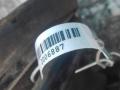 амортизатор передний левый Toyota Mark II 7 поколение X90 1994, 2.5 л., i, 1JZ-GE, бензин, АКПП, белый, седан, полный привод, правый руль, 4851029165, 4851029175, 481312A880, 4868022020 - фото №2
