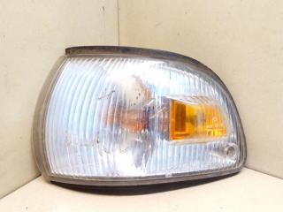 поворотник левый Hyundai H100 1 поколение 1998