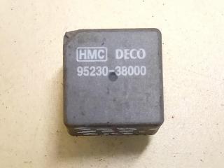реле (прочие) Hyundai Sonata EF 2000, 95230-38000, DECO