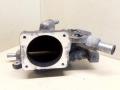 коллектор впускной Ford Expedition 2 поколение U222 2004, 4.6 л., i, бензин, АКПП, синий, внедорожник 5 дв., полный привод, XL3E-9P697-AA - фото №2
