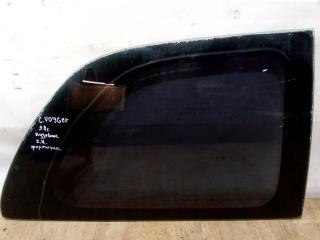 стекло кузовное боковое правое Chrysler Voyager 3 поколение 1998, AS-2, 43R-000685