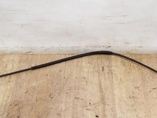 трос газа Dacia Logan 1 поколение [рестайлинг] 2007, 1.6 л., K4M 690, бензин, МКПП, универсал, 6001548721