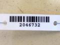клапан EGR Opel Corsa C [рестайлинг] 2005, 1.3 л., DT, Z13DT, дизель, 5МКПП, серебристый, хетчбэк 5 дв., передний привод, 700020240 - фото №6
