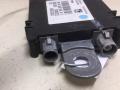 антенна Mercedes-Benz R-Класс W251 V251.165 2006, 3.5 л., i, M 272.967, бензин, АКПП, бордовый, минивэн, полный привод, 12221529, A1648201689 - фото №2