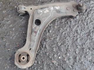 рычаг передний правый Daewoo Tacuma 1 поколение 2003
