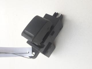 кнопка стеклоподъемника двери передней правой Nissan Primera P12 2004