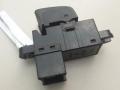 кнопка стеклоподъемника двери передней правой Nissan Primera P12 2004 - фото №2