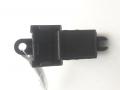 кнопка стеклоподъемника двери передней правой Nissan Primera P12 2004 - фото №3