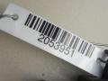 кнопка стеклоподъемника двери передней правой Nissan Primera P12 2004 - фото №4