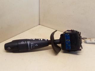 переключатель дворников Daewoo Nubira J100 1998