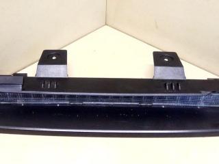 дополнительный стоп-сигнал Volvo V40 1 поколение [рестайлинг] 2002, 1.9 л., D 4192 T3, дизель, 5МКПП, универсал, передний привод, B0859476