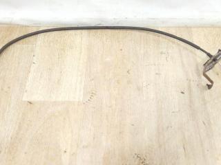 трос газа Hyundai Lantra J2 1996