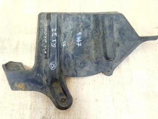 защита двигателя Nissan Maxima A32 1996, 64839-40U00