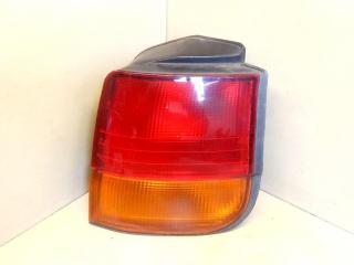 фонарь задний правый Mitsubishi Space Runner 1 поколение 1995