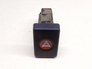 кнопка аварийной сигнализации Dacia Logan 1 поколение 2007, 1.5 л., DCi, K9K 792, дизель, 5МКПП, синий, седан, передний привод, 213181A, 252909503R