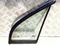 форточка передняя правая Daewoo Matiz M100 1998, 0.8 л., i, F8CV, бензин, МКПП, зеленый, хетчбэк 5 дв., передний привод, 96314533, 96314535 - фото №2