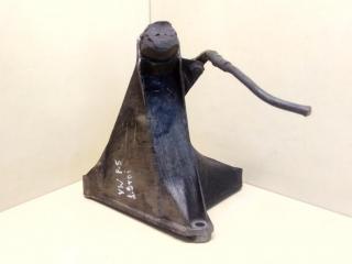 кронштейн двигателя Volkswagen Passat B5 2000, 1.9 л., TDi, дизель, 8D0199308L