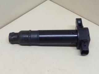 катушка зажигания Kia Ceed 1 поколение 2008, 1.4 л., i, бензин, 27301-2B000, T863-1755