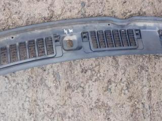 дождевик Fiat Scudo 1 поколение 2002, 1.9 л., D, WJY (DW8B), дизель, 5МКПП, белый, фургон, передний привод