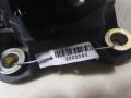 кулиса Ford Focus 1 поколение 2001, 1.4 л., i, бензин, 5МКПП, бордо, хетчбэк 5 дв., передний привод, 1093061 - фото №2