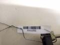 ручка наружная Opel Astra G 2003, 2.2 л., Y 22 DTR, дизель, 5МКПП, черный, универсал, передний привод, 9117393 - фото №3