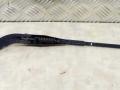 щеткодержатель (поводок стеклоочистителя, дворник) Lancia Lybra 1 поколение 2000, 2.0 л., бензин, МКПП, серебристый, седан, 51721806 - фото №2