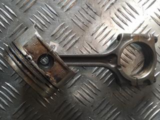 поршень Mazda 626 GE 1991, 2.0 л., i, бензин, АКПП, передний привод, FP