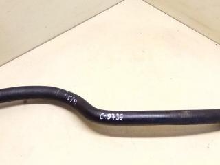 трубка гидроусилителя BMW X5 E53 [рестайлинг] 2005, 4.4 л., бензин, АКПП, внедорожник 5 дв.