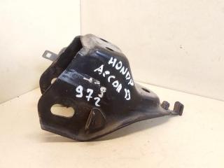 кронштейн двигателя Honda Accord 5 поколение [рестайлинг] 1997