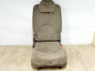 салон (комплект сидений) Citroen Xsara Picasso 1 поколение 1999