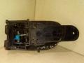 ручка внутренняя Daewoo Tacuma 1 поколение 2002 - фото №2