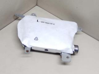 подушка безопасности BMW 5 серия E60/E61 2004, 2.5 л., i, M54 B25 (256S5), бензин, АКПП, серый, седан, задний привод, 601190401E