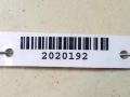 форсунка Audi Q7 4L 2007, 3.6 л., i, BHK, бензин, АКПП, белый, внедорожник 5 дв., полный привод, 03H906036 - фото №5
