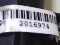 клапан EGR Peugeot 307 1 поколение 2002, 2.0 л., HDi, RHS (DW10ATED), дизель, МКПП, серебристый, хетчбэк 5 дв., передний привод, 9641726680 - фото №3