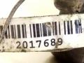 турбина Peugeot 307 1 поколение 2005, 1.6 л., HDi, 9HZ (DV6TED4), дизель, 5МКПП, серебристый, универсал, передний привод, GARRETT, 9663199280 - фото №9