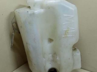 бачок омывателя Renault Megane 2 поколение 2005, 1.9 л., F9Q 800, дизель, МКПП, серый, универсал, передний привод, 8200104705D