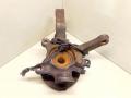 ступица передняя правая Nissan Almera N16 2003, 402024M400, 402024M405, 400145M000 - фото №2
