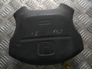 подушка безопасности Honda Civic 6 поколение (EJ/EK/EM) 1996