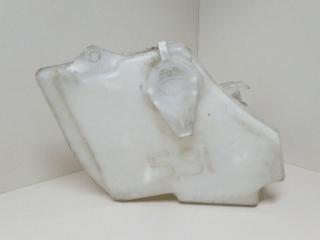 бачок омывателя BMW 3 серия E46 1999, 616783628089