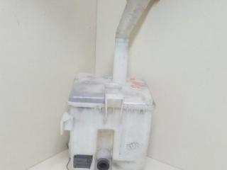 бачок омывателя Nissan Primera P11 2000, 28910-2F710