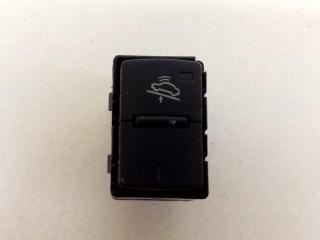 кнопка (выключатель) Audi A6 4F/C6 2006, 3.2 л., i, BKH, бензин, АКПП, тёмно-синий, седан, передний привод, 4F0962106