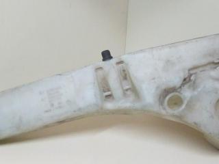бачок омывателя Peugeot 607 1 поколение 2000, 9638831080, 98048100