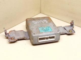 блок AirBag Hyundai Lantra J2 [рестайлинг] 1998, 95410-29000