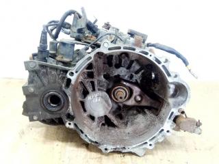 КПП механическая (МКПП) Hyundai i30 1 поколение 2008, 1.6 л., D, дизель, TS88, S71767467465