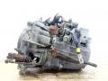 КПП механическая (МКПП) Hyundai i30 1 поколение 2008, 1.6 л., D, дизель, TS88, S71767467465 - фото №2