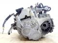 КПП механическая (МКПП) Hyundai i30 1 поколение 2008, 1.6 л., D, дизель, TS88, S71767467465 - фото №3