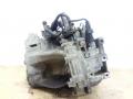 КПП механическая (МКПП) Hyundai i30 1 поколение 2008, 1.6 л., D, дизель, TS88, S71767467465 - фото №4