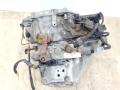 КПП механическая (МКПП) Hyundai i30 1 поколение 2008, 1.6 л., D, дизель, TS88, S71767467465 - фото №5