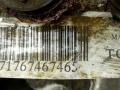КПП механическая (МКПП) Hyundai i30 1 поколение 2008, 1.6 л., D, дизель, TS88, S71767467465 - фото №6